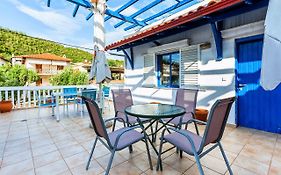 Xenios Loutra Village Arsinoi Studios